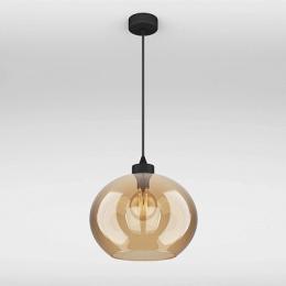 Изображение продукта Подвесной светильник TK Lighting 